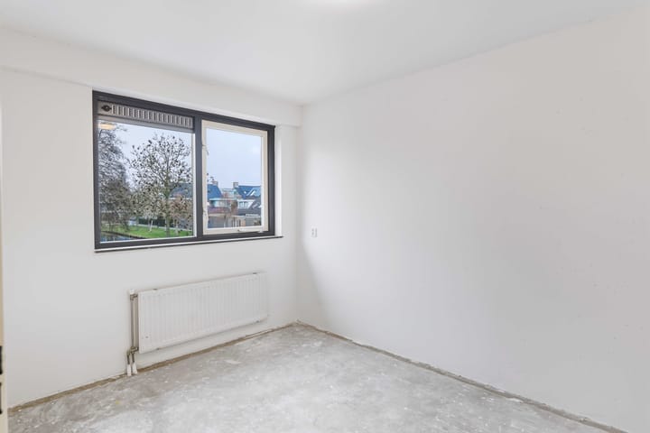 Foto 17 van Westboschlaan 31