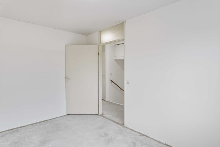 Foto 18 van Westboschlaan 31