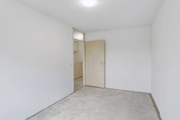 Foto 20 van Westboschlaan 31