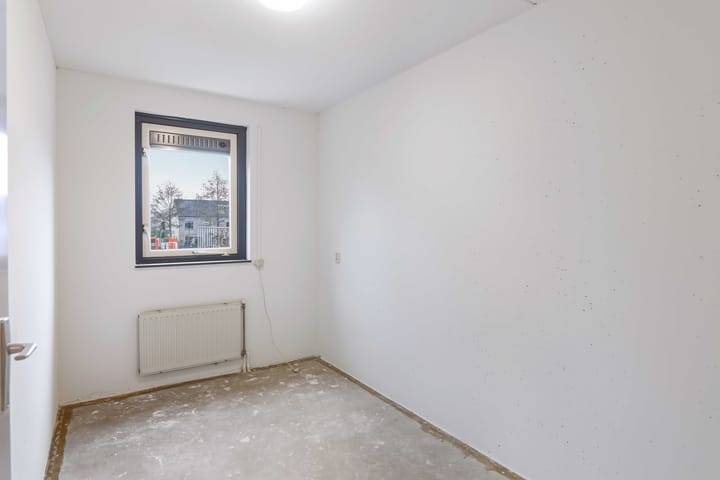 Foto 21 van Westboschlaan 31