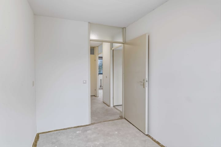 Foto 22 van Westboschlaan 31