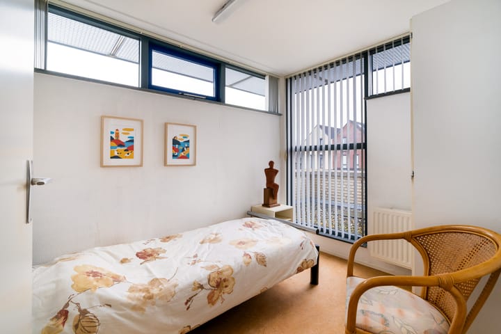 Foto 35 van Leekeerd 26