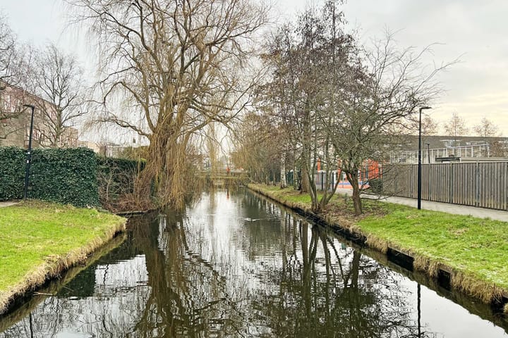 Foto 37 van Westboschlaan 31