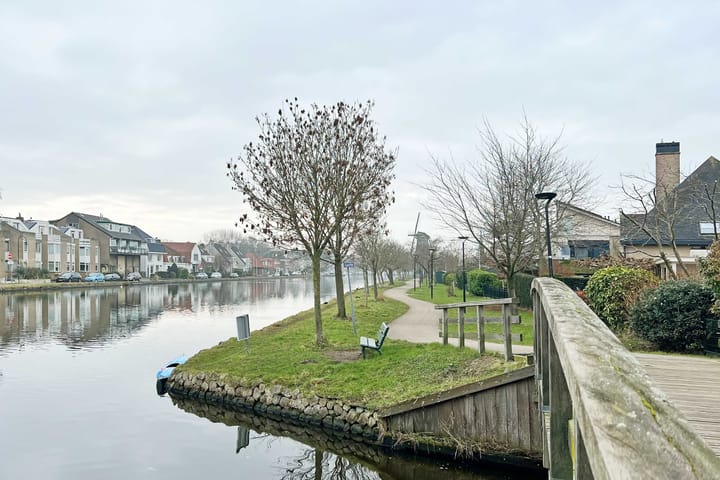 Foto 44 van Westboschlaan 31