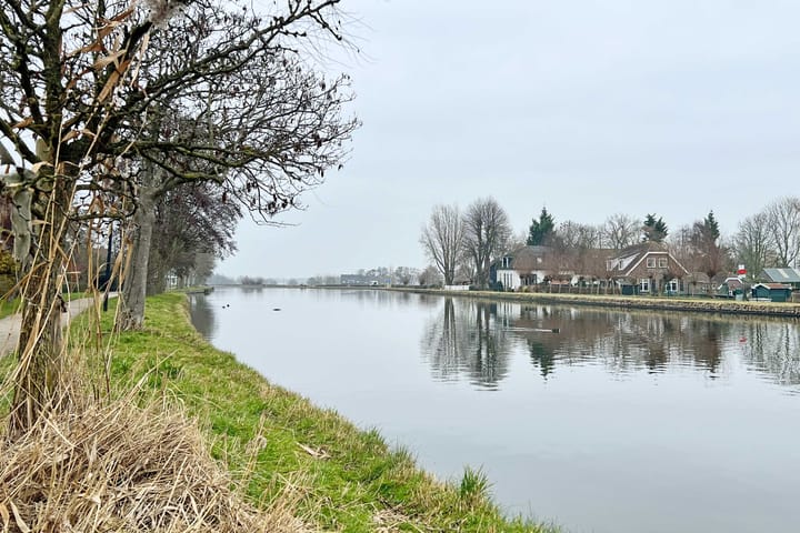 Foto 45 van Westboschlaan 31