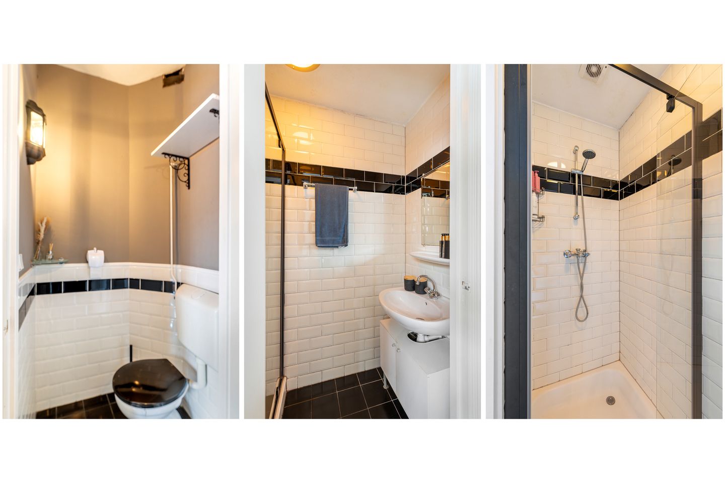 Photo 5 of Rembrandtstraat 9