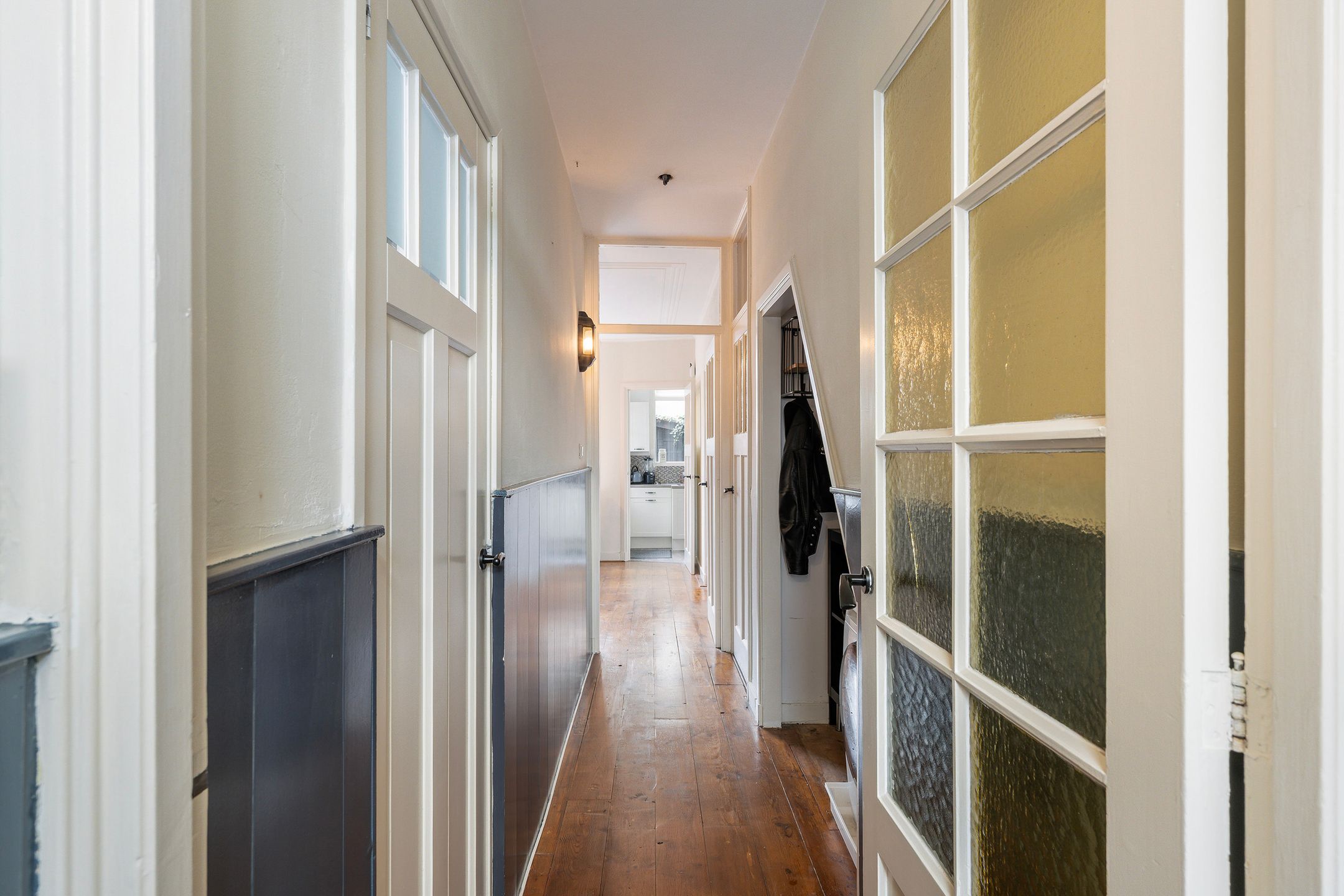 Photo 9 of Rembrandtstraat 9