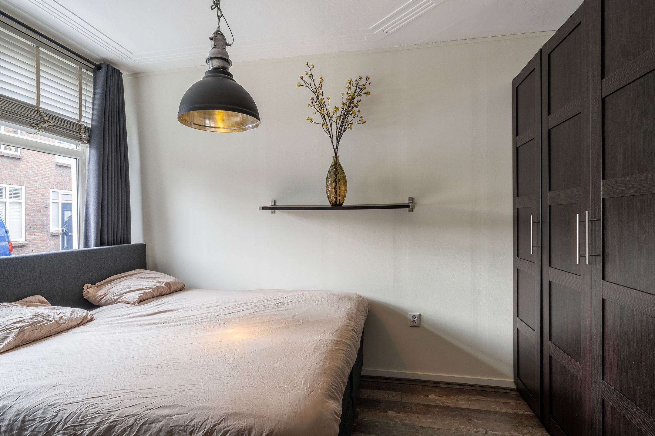 Photo 21 of Rembrandtstraat 9