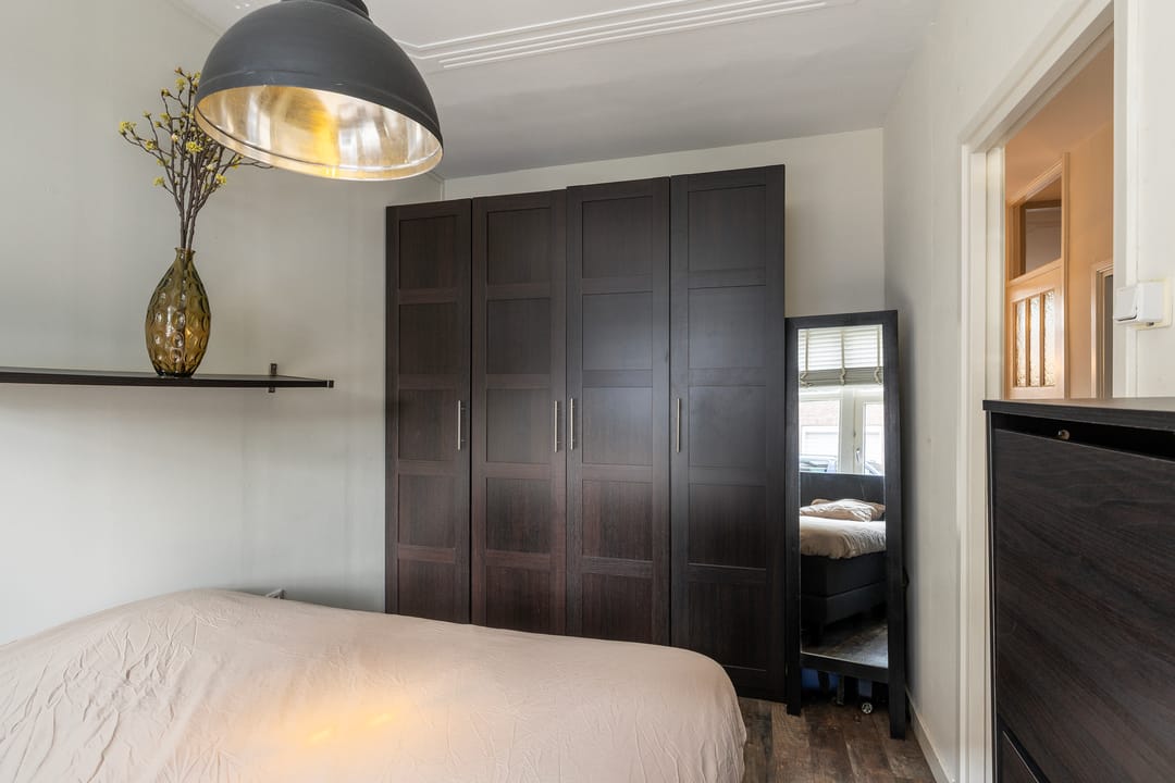 Photo 23 of Rembrandtstraat 9