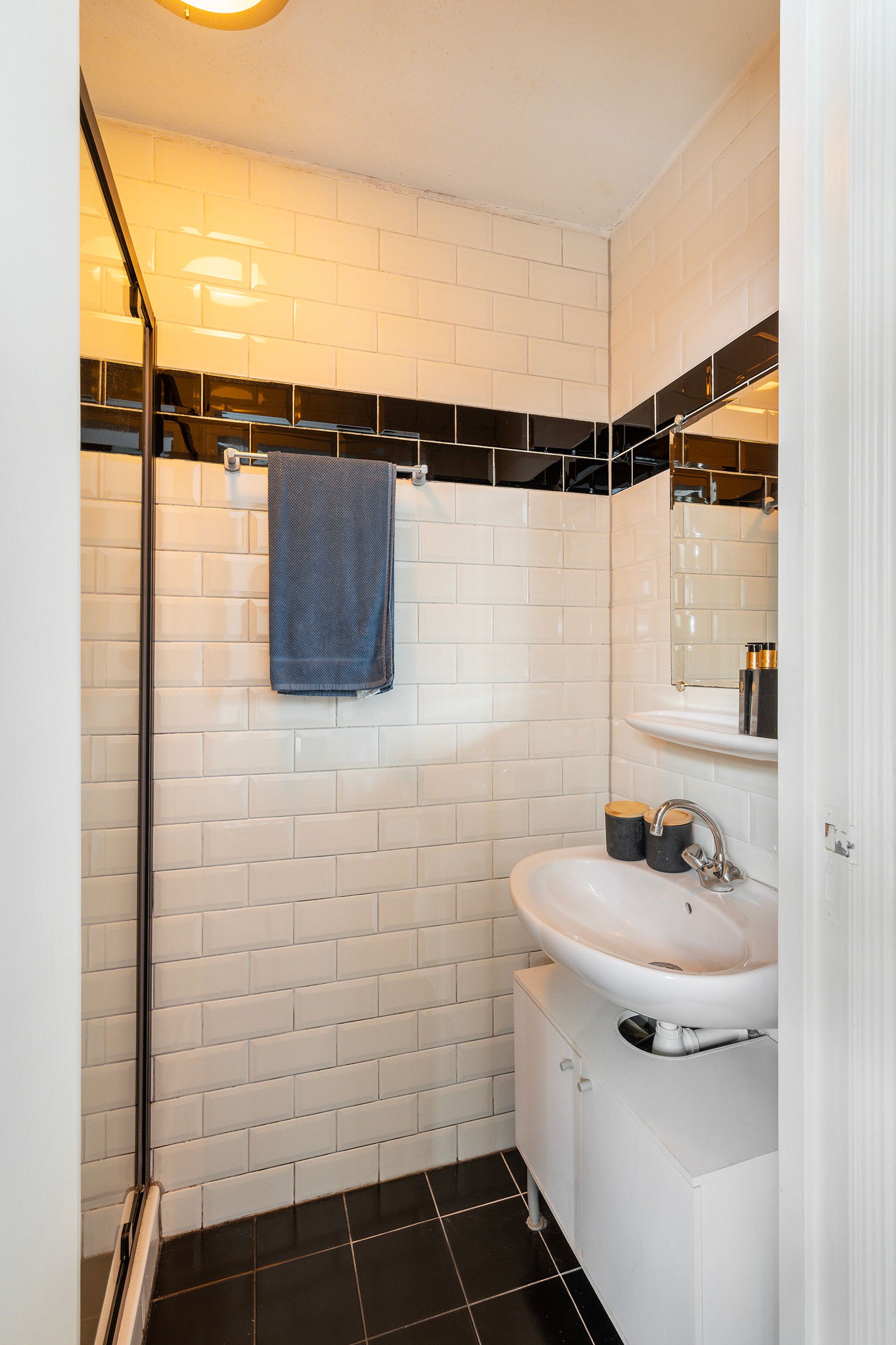 Photo 24 of Rembrandtstraat 9