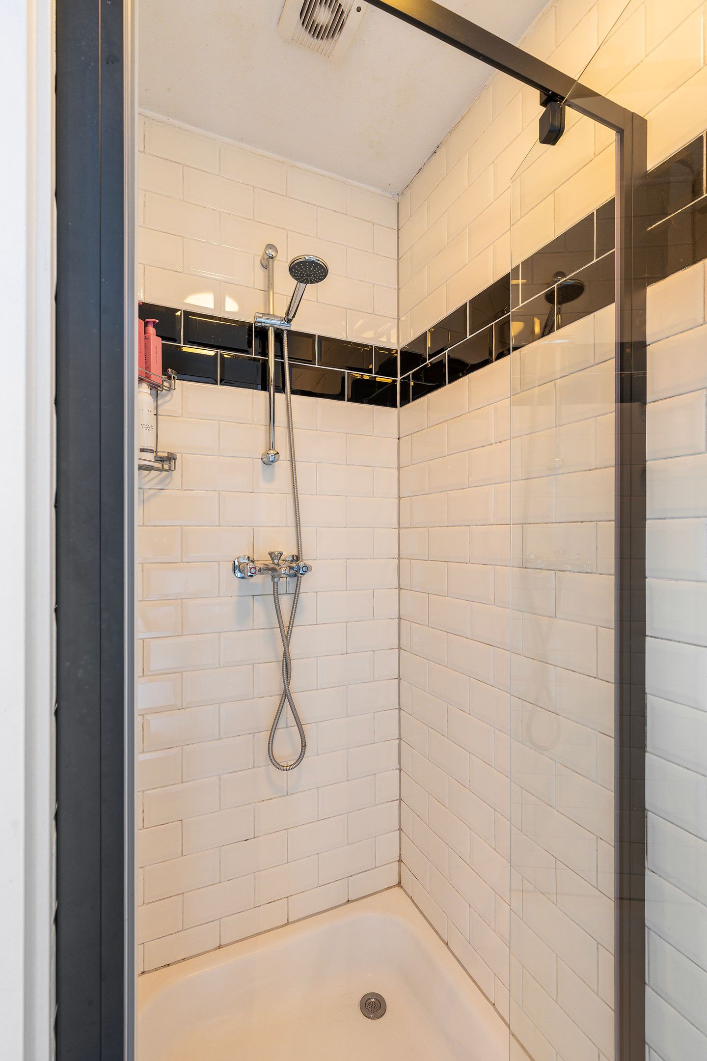 Photo 25 of Rembrandtstraat 9