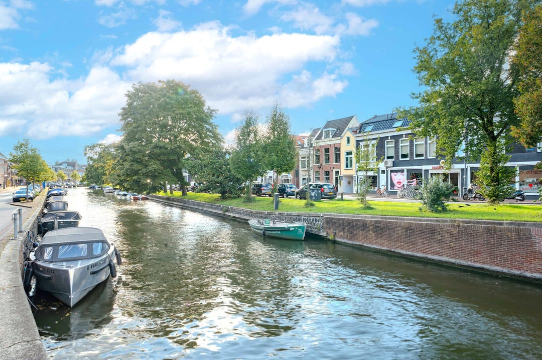 Foto 1 van Kampervest 49