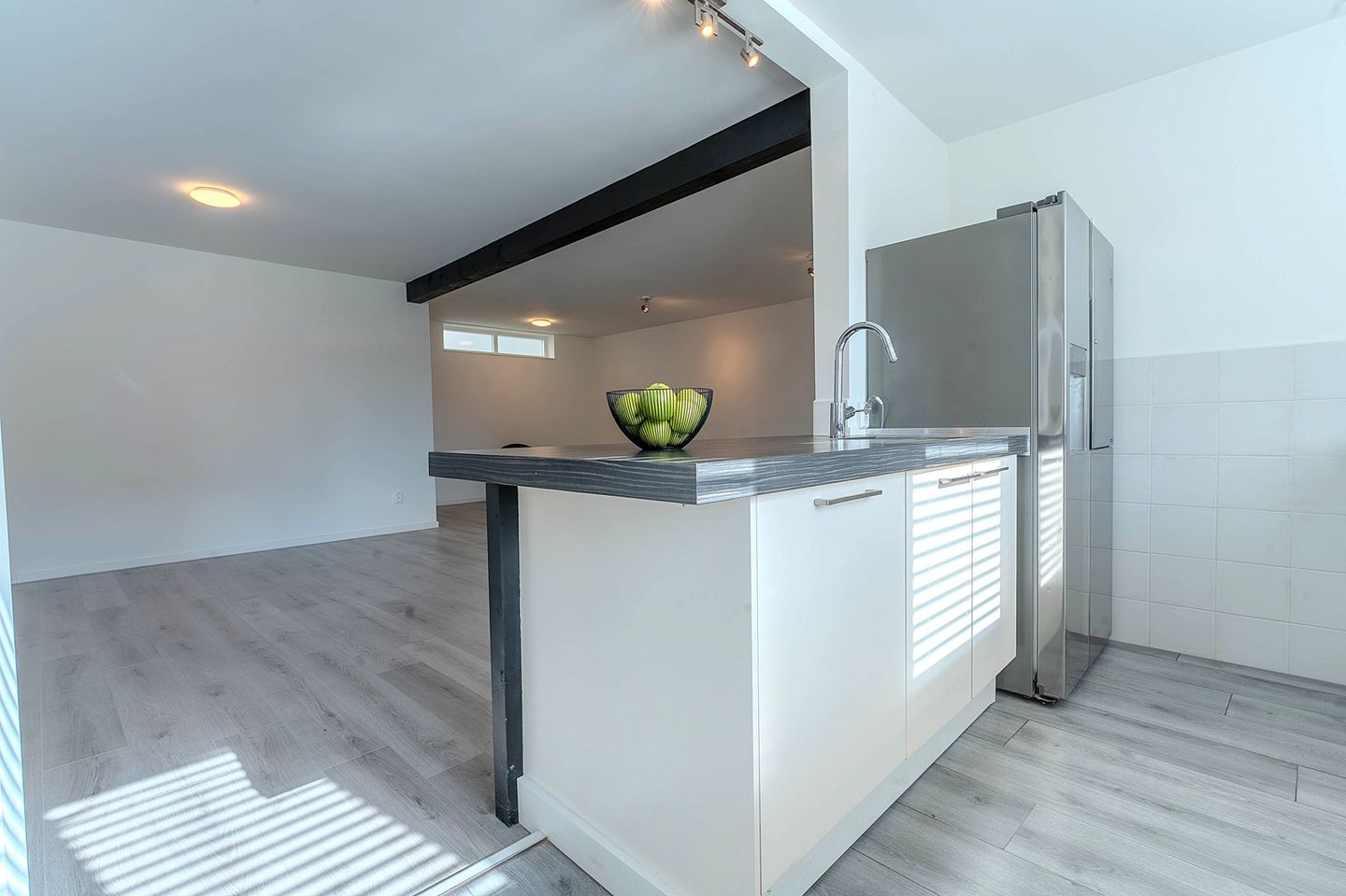 Foto 5 van Kampervest 49