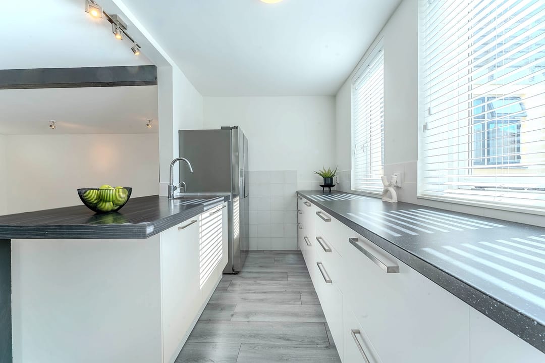 Foto 7 van Kampervest 49