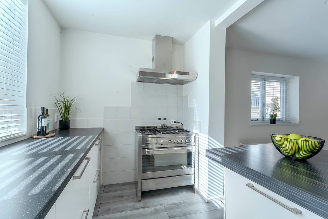 Foto 8 van Kampervest 49