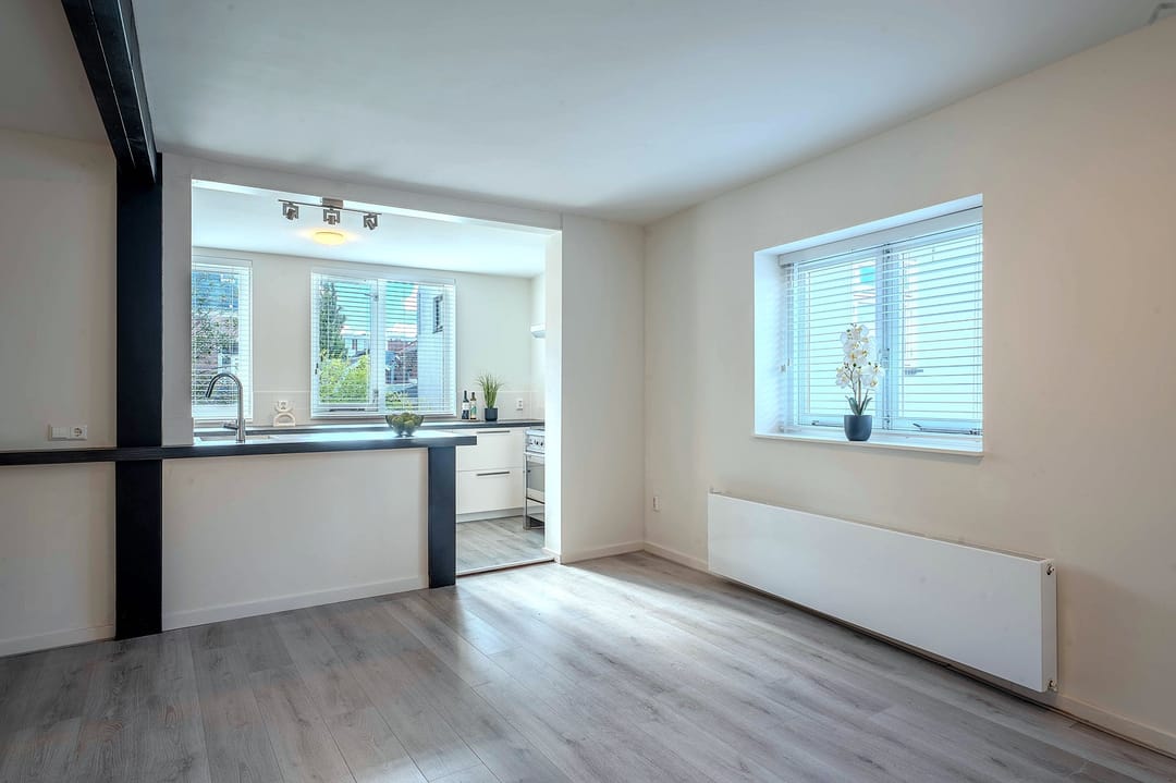 Foto 11 van Kampervest 49