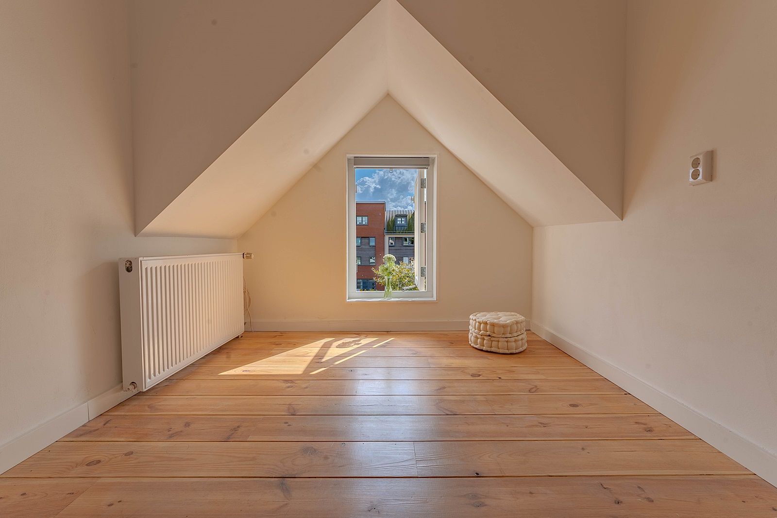 Foto 18 van Kampervest 49