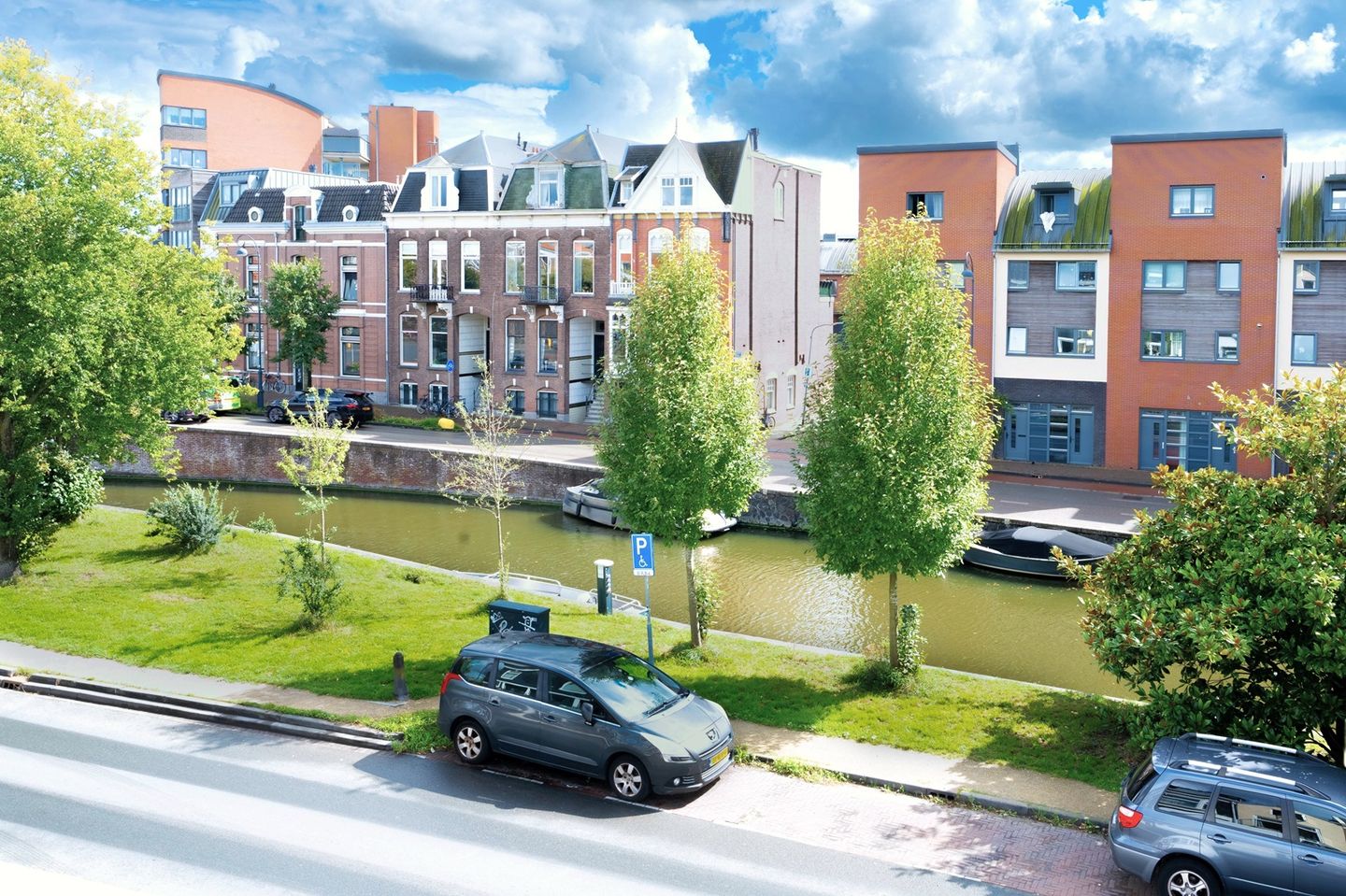 Foto 20 van Kampervest 49