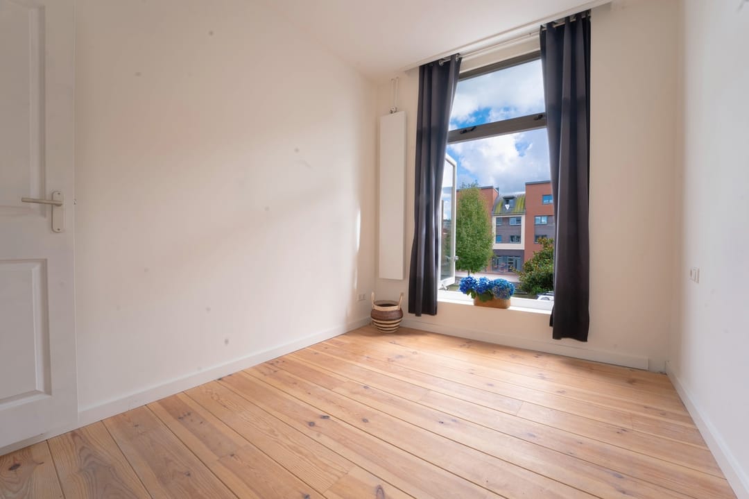 Foto 23 van Kampervest 49