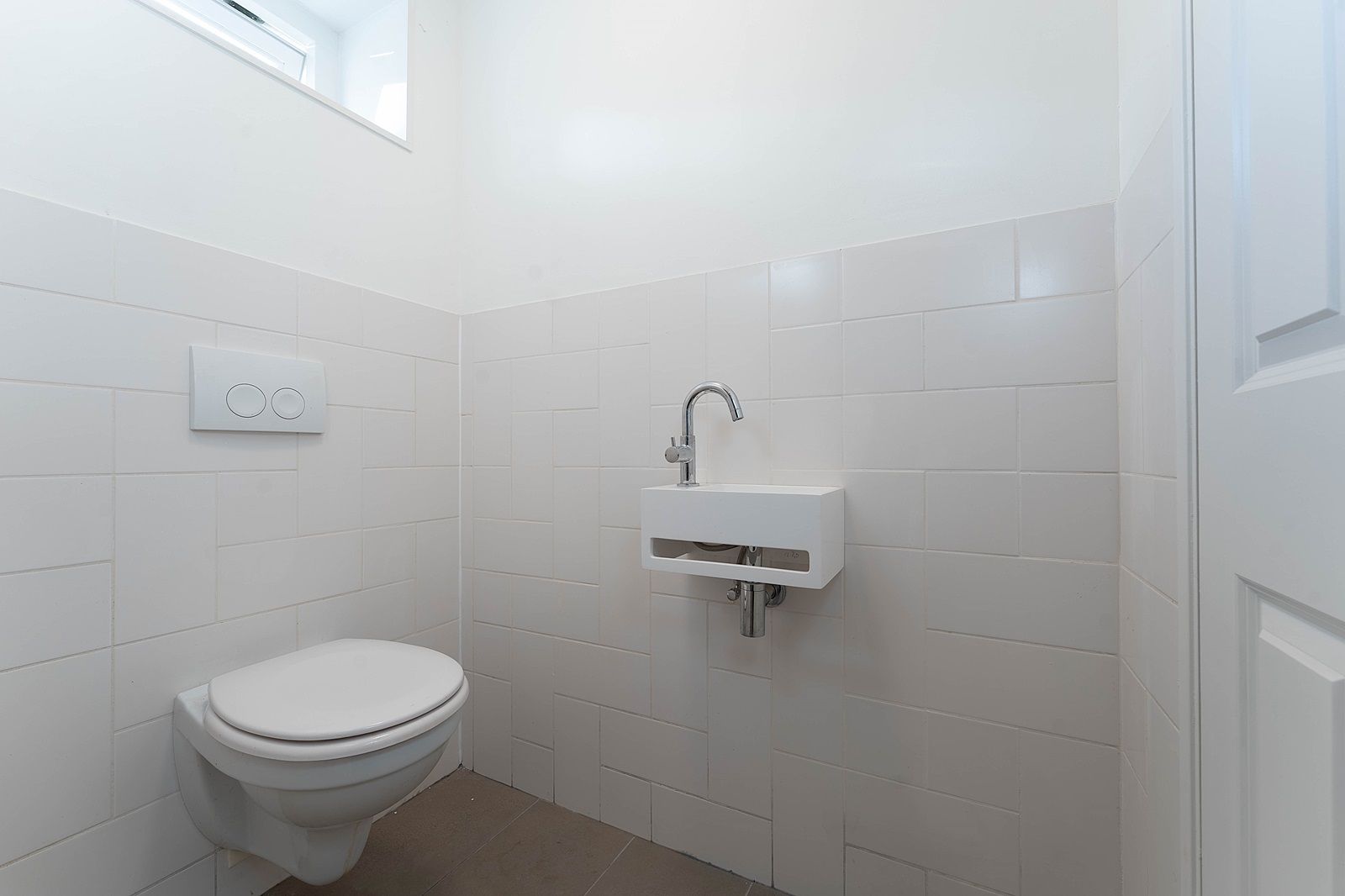 Foto 27 van Kampervest 49