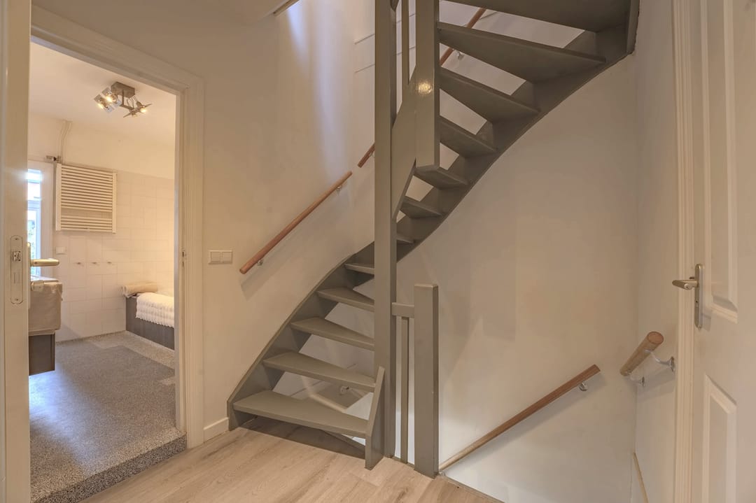 Foto 28 van Kampervest 49