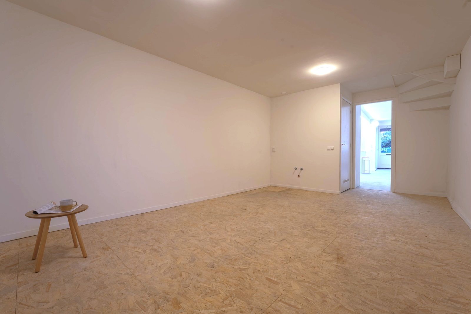 Foto 30 van Kampervest 49