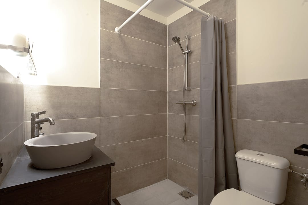 Foto 32 van Kampervest 49