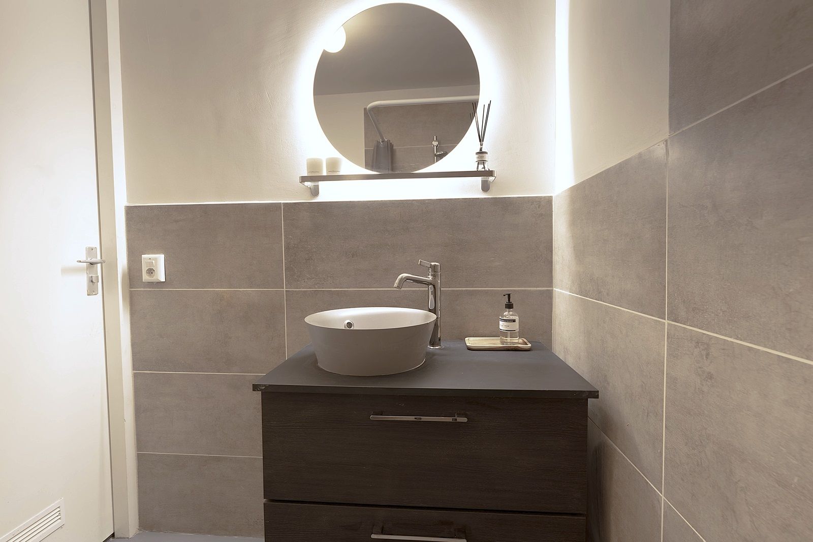 Foto 33 van Kampervest 49