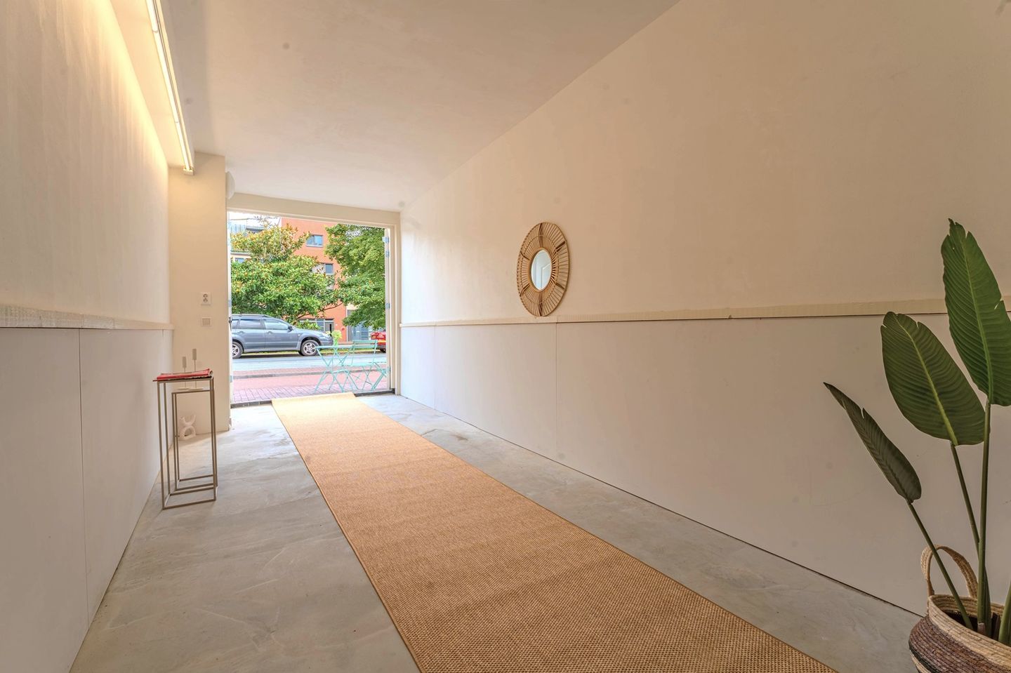 Foto 34 van Kampervest 49