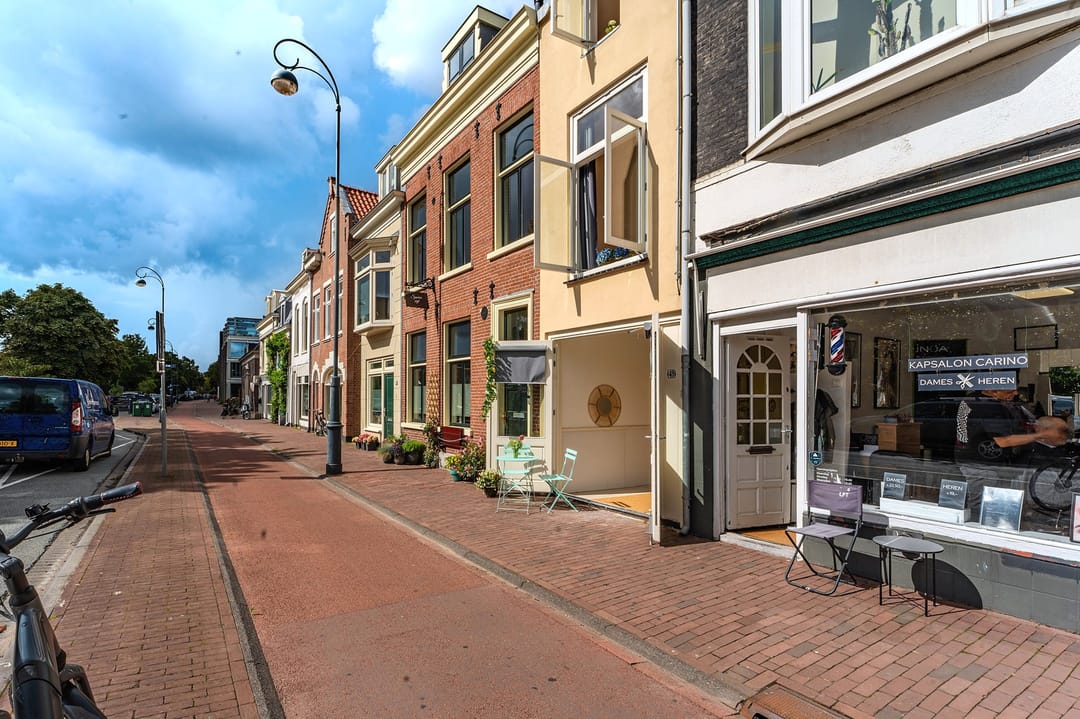 Foto 37 van Kampervest 49