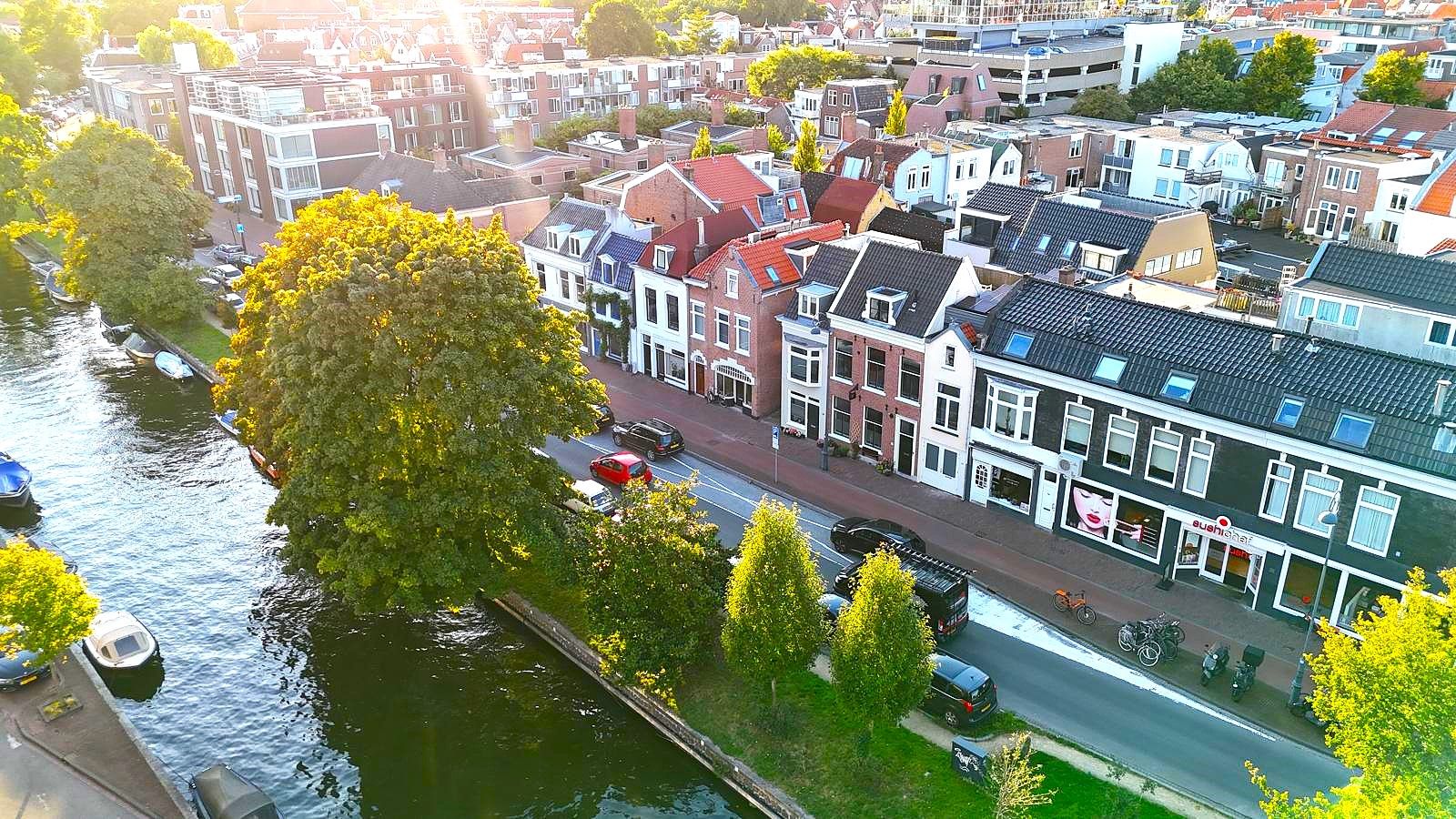 Foto 39 van Kampervest 49