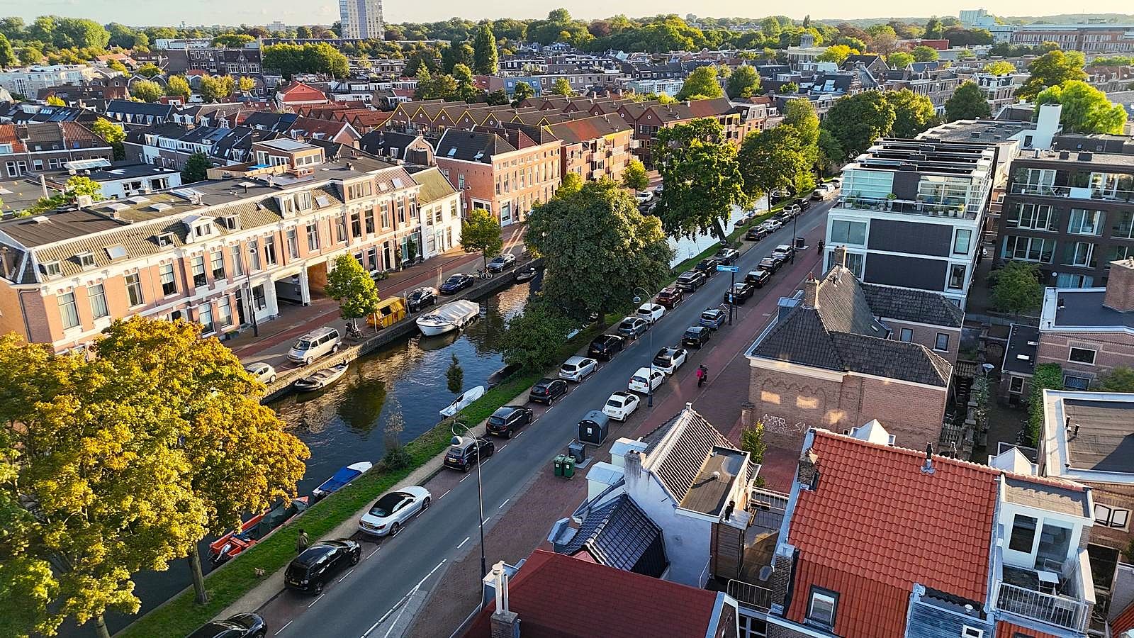 Foto 45 van Kampervest 49