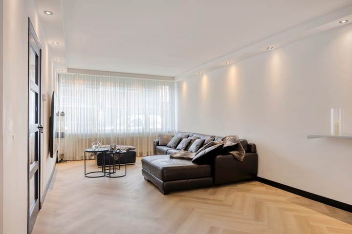 Foto 6 van Johan van de Veldestraat 43