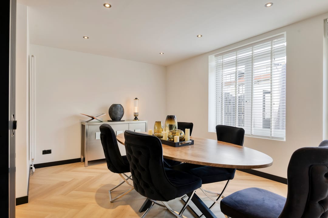 Photo 7 of Johan van de Veldestraat 43