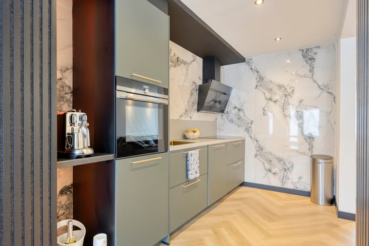 Foto 11 van Johan van de Veldestraat 43