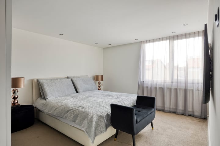 Foto 14 van Johan van de Veldestraat 43