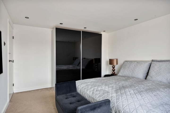 Foto 15 van Johan van de Veldestraat 43