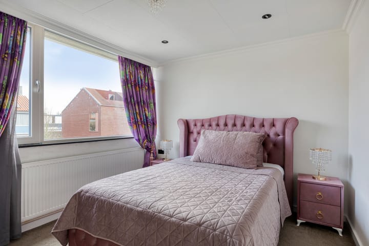 Foto 16 van Johan van de Veldestraat 43