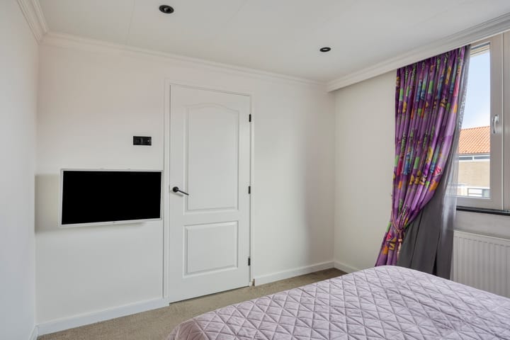 Foto 17 van Johan van de Veldestraat 43