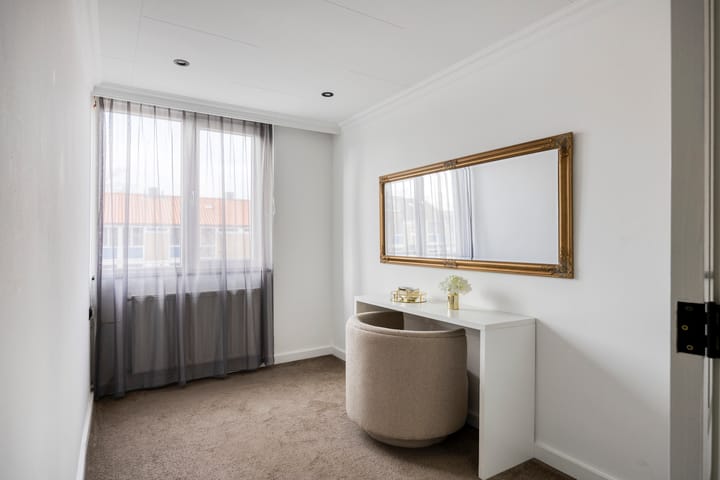 Foto 18 van Johan van de Veldestraat 43