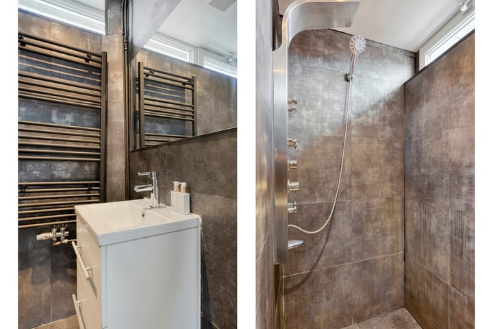 Foto 19 van Johan van de Veldestraat 43