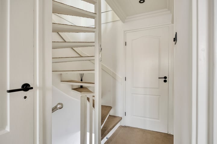 Foto 20 van Johan van de Veldestraat 43