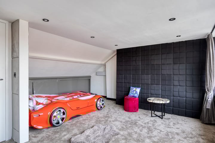 Foto 21 van Johan van de Veldestraat 43