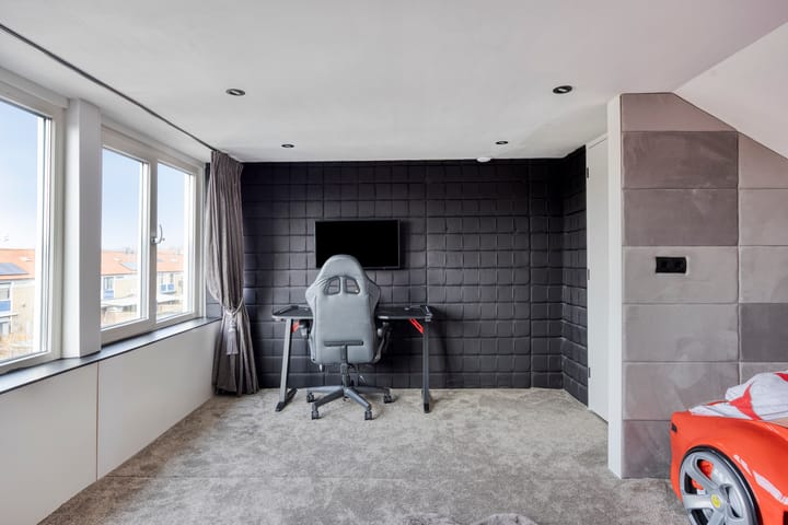 Foto 22 van Johan van de Veldestraat 43