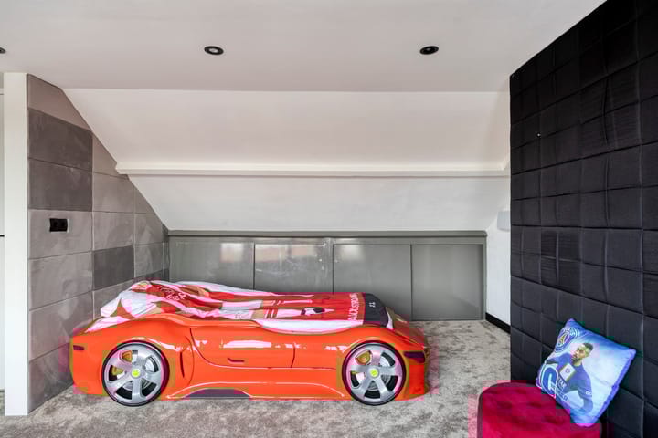 Foto 23 van Johan van de Veldestraat 43