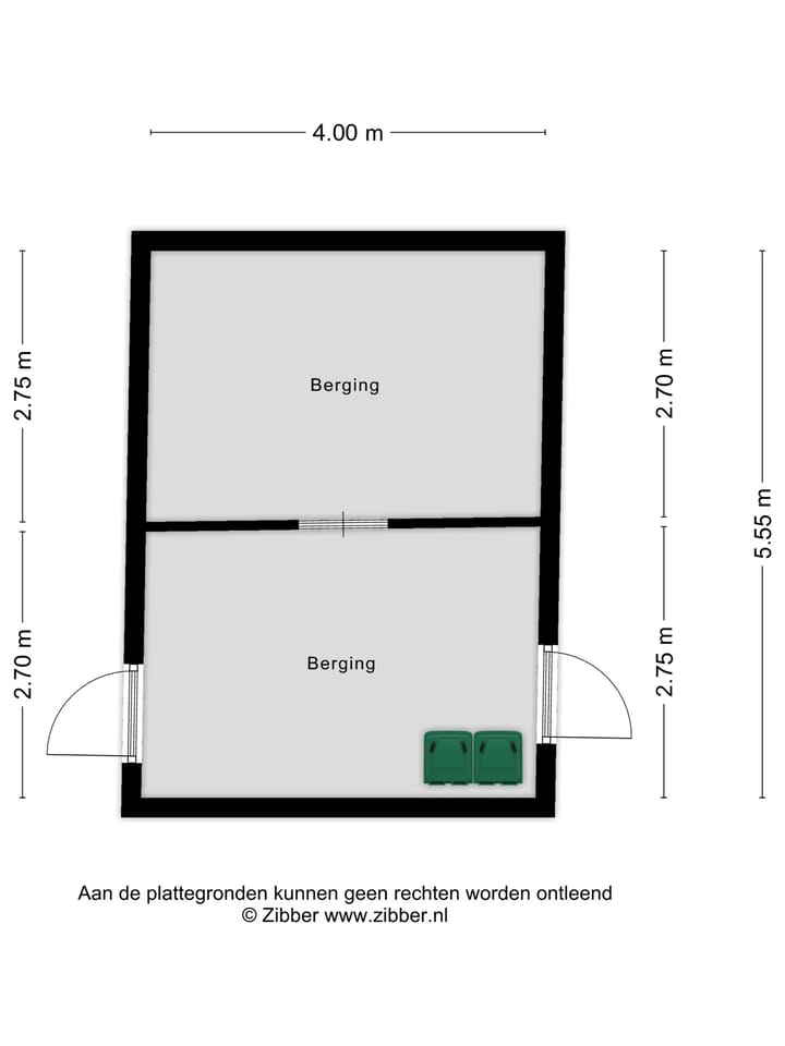 Foto 32 van Johan van de Veldestraat 43