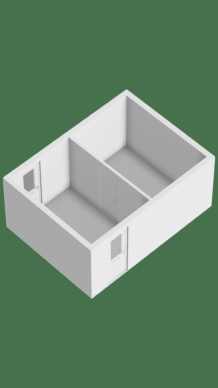 Foto 38 van Johan van de Veldestraat 43