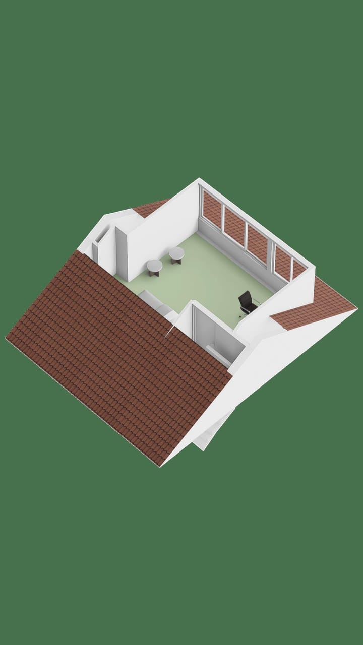 Foto 39 van Johan van de Veldestraat 43