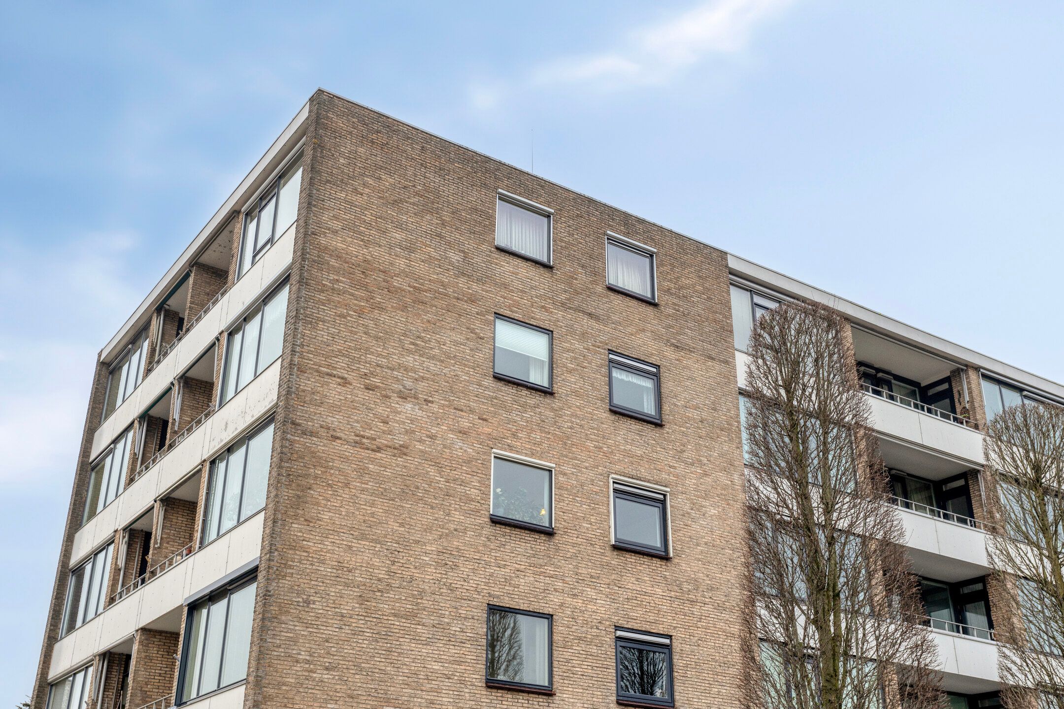 Foto 3 van Willem-Alexanderplein 2-03