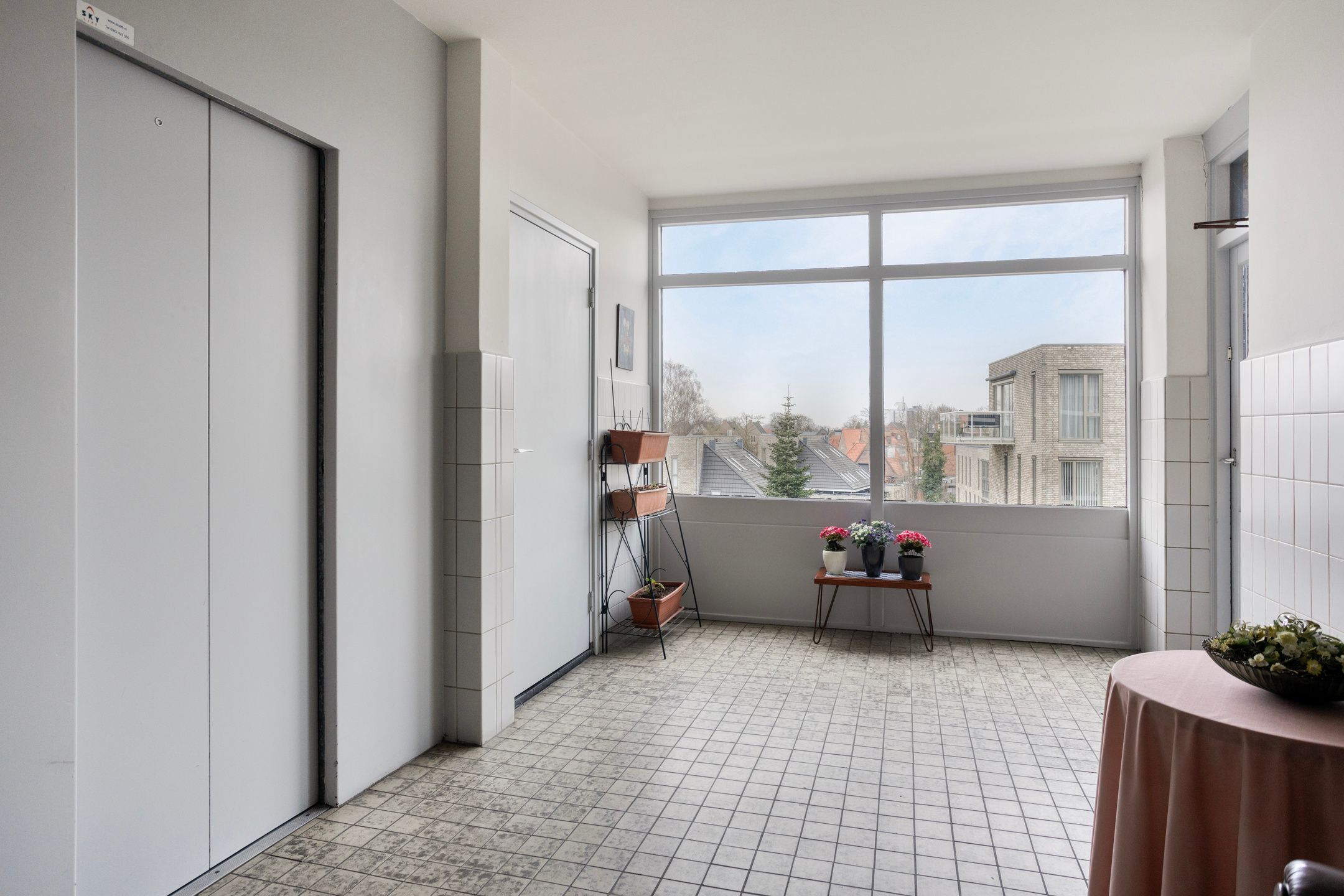 Foto 9 van Willem-Alexanderplein 2-03